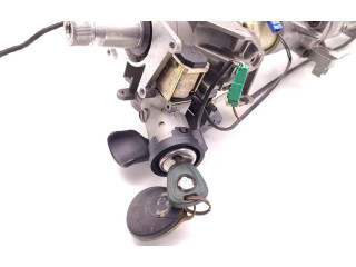 рейка Колонка рулевая HNA9263BB, 831410019834 Jaguar XJ X300 1995 - 1997 года