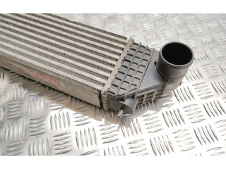 Интеркулер 1530A111 Mitsubishi Outlander