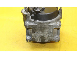 Генератор Volkswagen Phaeton