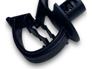 Блок управления двигателем Блок управления 7703079463 Dacia Logan II