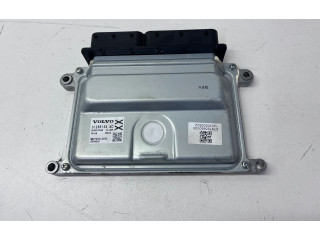 Řídící jednotka 31286154AC Volvo XC60 2015