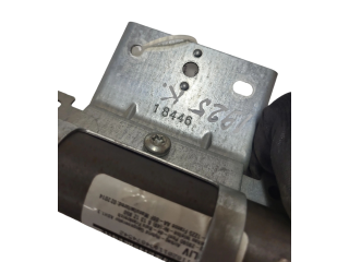 Боковая подушка безопасности 31291248, TE212140620508   Volvo V70