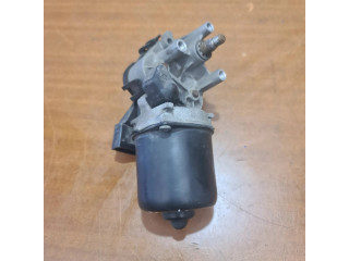 Моторчик дворников Mini One - Cooper Clubman R55