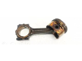 Píst 46472075, E737 Fiat Punto (188) pro benzínový motor 1.2