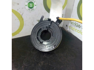 Подушка безопасности водителя 94FB14A664AA Ford Fiesta