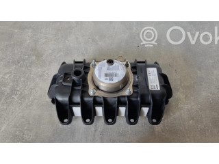 Подушка безопасности пассажира 6803201, 72126803201   BMW 2 F45