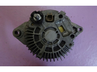 Генератор ED3 Jeep Patriot