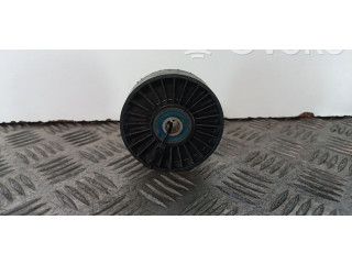 Генератор 04123   Fiat Stilo 1.9     