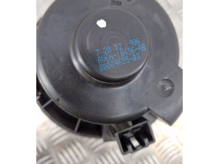 Píst 1696006   Ford C-MAX II    1.6L DURATORQ CR TC (115PS)  DV6 