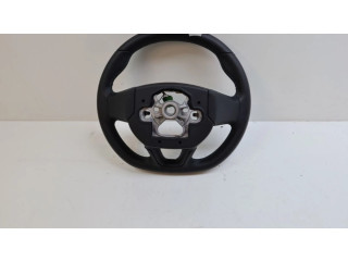 Руль Lynk & co 01 2017 - года 8891726132, 8891726132