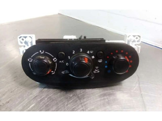 Модуль блока управления кондиционером 275106734R, 13PINES Dacia Sandero