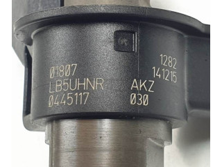 Vstřikovač 782346101 BMW X5 F15