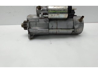 Стартер Gx7311001ad Jaguar XE