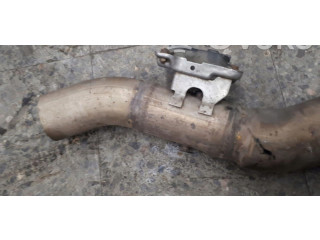 Vstřikovací čerpadlo A2139068601 Mercedes-Benz 100 W631