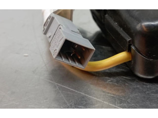 Подушка безопасности в сиденье 604321201, 275358705 Mini One - Cooper Clubman R55