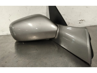 Зеркало электрическое        Saab 9-5  1998 - 2005 года   