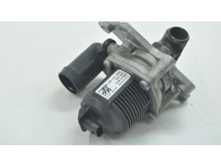 Клапан EGR 04E131097B Volkswagen Jetta VI