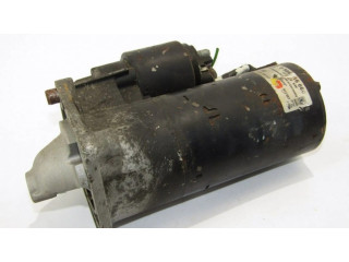 Стартер 0986016660 Volvo S70 V70 V70 XC