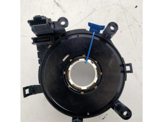 Подрулевой шлейф SRS 9122509, 04308151 BMW X6 E71