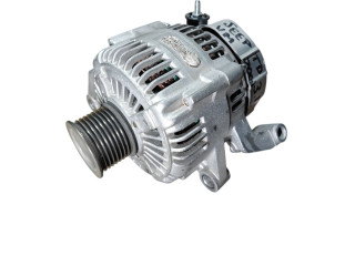 Генератор Jeep Grand Cherokee