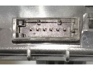 Блок управления центрального замка Ford Mustang VI 2015 - года