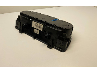 Панель приборов 2K0920865A Volkswagen Caddy