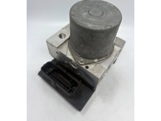 Блок АБС 0265235192 Audi A4 Allroad - года