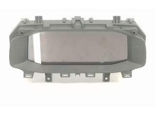 Панель приборов 5FA920790C, 5FA920790C   Cupra Leon       