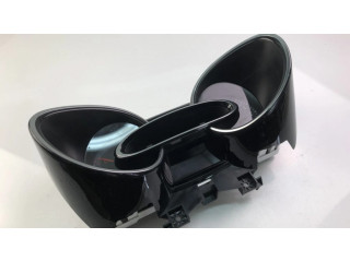 Кнопки рулевого колеса