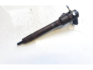 Vstřikovač 0445110251, 30750283 Volvo S80
