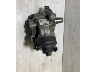 Топливный насос Mini One - Cooper F56 F55 2013 - - года