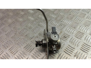 Vstřikovací čerpadlo 7636881, 0261520249 BMW X1 F48 F49 pro benzínový motor 2.0