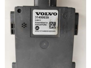 Датчик слепых зон 31499939   Volvo XC90