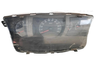 Панель приборов 80210-09040, 80210-09040   SsangYong Kyron       