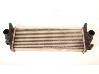 Интеркулер  55038004AD   Jeep Grand Cherokee (WK) 