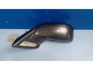 Зеркало электрическое        Fiat Ulysse     