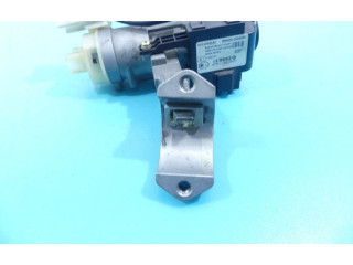 Řídící jednotka 39120-26740, IMPRK1053156 KIA Cerato 2004