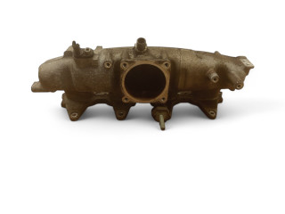 Всасывающий коллектор 06H133201AR Audi Q5 SQ5