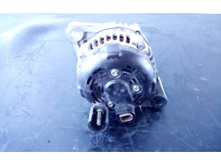 Генератор 51929089, MS1042118660   Jeep Renegade 2.0     