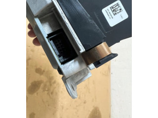 Дисплей    5H1919608   Volkswagen Golf VIII