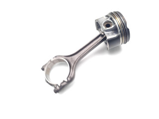 Поршень с шатуном CUK Volkswagen Golf Cross