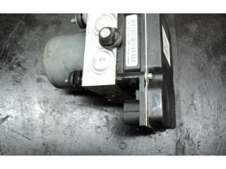 Блок АБС 4F0910517L, 4F0614517L   Audi  A6 S6 C6 4F  2004 - 2011 года