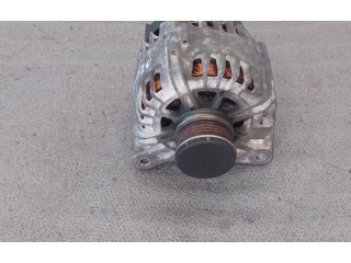 Генератор TG12C094, 2PINOS Dacia Sandero