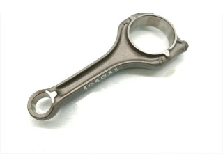 Шатун Skoda Octavia Mk3 (5E)