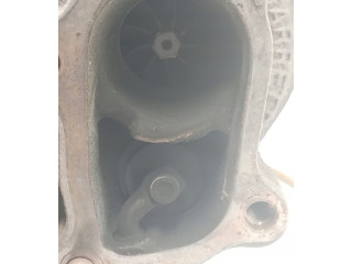 Turbodmychadlo Турбина 14411AU110 Nissan Almera