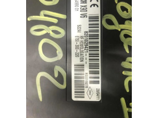 Блок предохранителей  8201029421, 8201029421   Dacia Logan I    