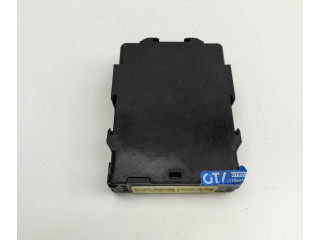 Блок управления коробкой передач 8953576010, 0791003661   Lexus CT 200H