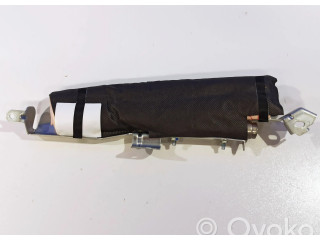 Подушка безопасности в сиденье 32241948, 15063021104S Volvo XC90