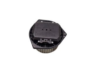 Вентилятор печки    272V03TA1A   Nissan Murano Z52