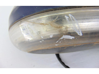 Генератор AZUL   Volkswagen PASSAT      